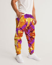 Indlæs billede til gallerivisning fall2020_12 Men&#39;s Track Pants
