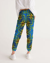 Afbeelding in Gallery-weergave laden, Azura 1 Women&#39;s Track Pants