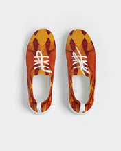 Load image into Gallery viewer, fall2020_2 Women&#39;s Lace Up Flyknit Shoe