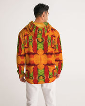 Load image into Gallery viewer, fall2020_6 Men&#39;s Hoodie