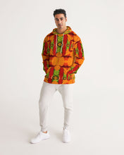 Load image into Gallery viewer, fall2020_6 Men&#39;s Hoodie