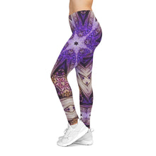 Indlæs billede til gallerivisning Women&#39;s Casual Leggings