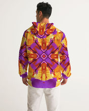Indlæs billede til gallerivisning fall2020_12 Men&#39;s Windbreaker