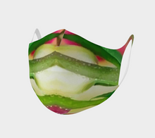 Afbeelding in Gallery-weergave laden, Fresh 6 Poly Knit Mask