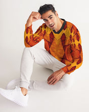 Load image into Gallery viewer, fall2020_2 Men&#39;s Long Sleeve Sports Jersey