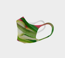 Afbeelding in Gallery-weergave laden, Fresh 6 Poly Knit Mask