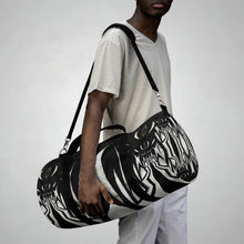 Afbeelding in Gallery-weergave laden, BW 8 Duffle