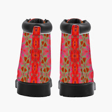 Afbeelding in Gallery-weergave laden, 189. Casual Leather Boots