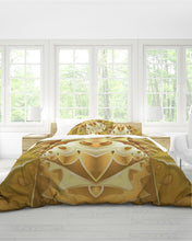 Afbeelding in Gallery-weergave laden, fall2020_11 Queen Duvet Cover Set