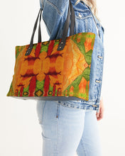 Carica l&#39;immagine nel visualizzatore di Gallery, fall2020_6 Stylish Tote