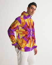 Indlæs billede til gallerivisning fall2020_12 Men&#39;s Windbreaker