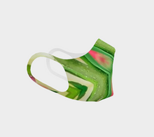 Afbeelding in Gallery-weergave laden, Fresh 9 Poly Knit Mask