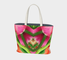 Afbeelding in Gallery-weergave laden, Juici Large Tote 2