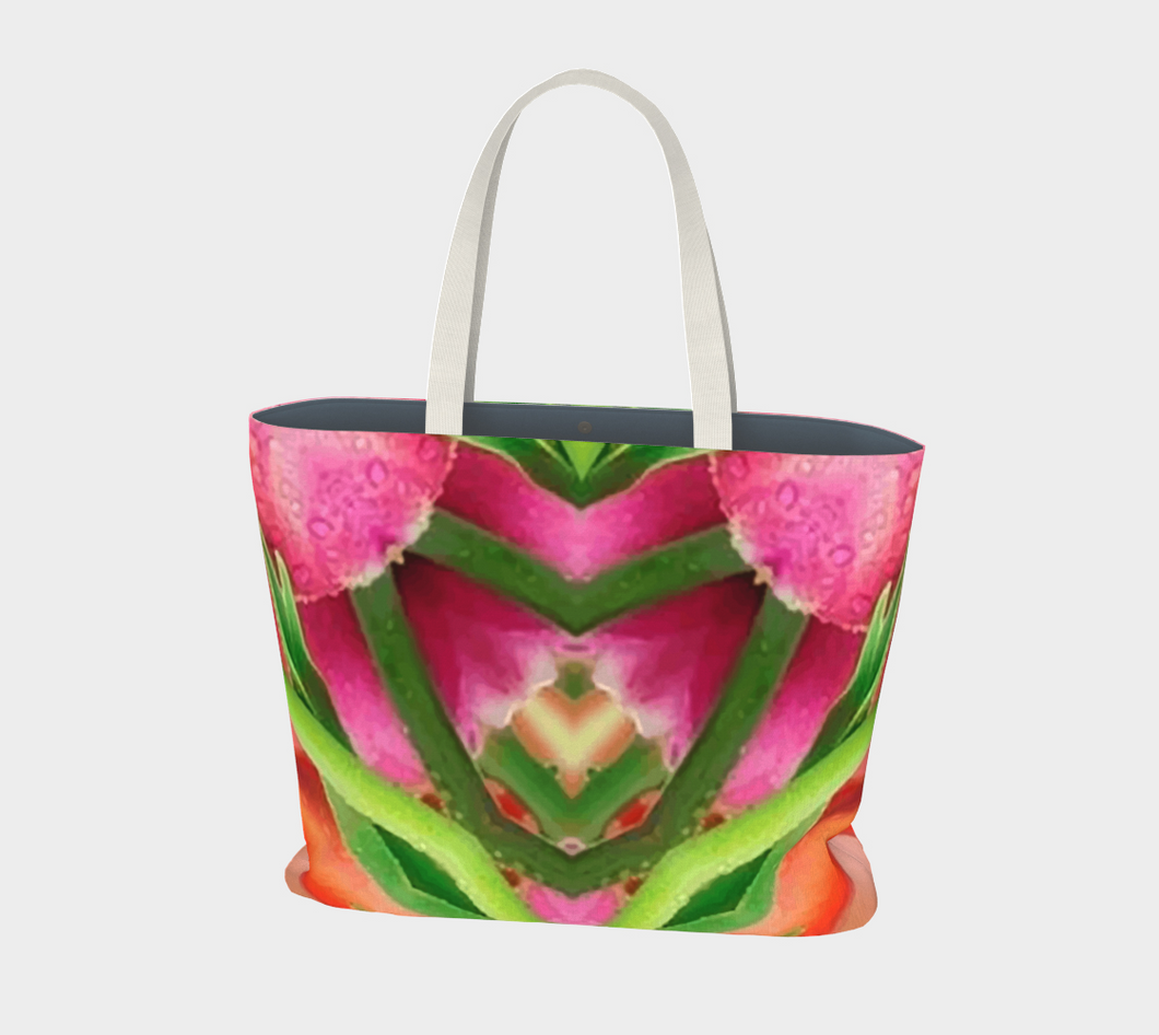 Juici Large Tote 2
