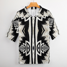 Load image into Gallery viewer, BW 11 Custom Soccer Jersey