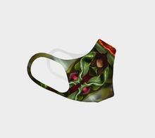 Afbeelding in Gallery-weergave laden, Earth 3 Poly Knit Mask