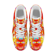 Load image into Gallery viewer, White