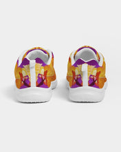 Afbeelding in Gallery-weergave laden, fall2020_12 Men&#39;s Athletic Shoe