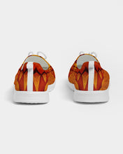 Load image into Gallery viewer, fall2020_2 Women&#39;s Lace Up Flyknit Shoe