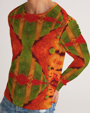 fall2020_4 Men's Long Sleeve Tee