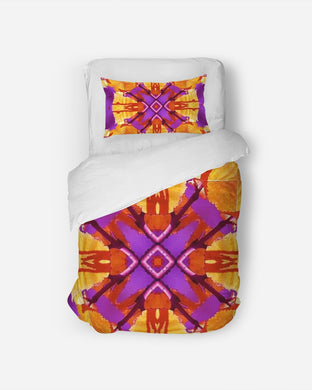 fall2020_12 Twin Duvet Cover Set