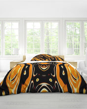 Indlæs billede til gallerivisning Fire 2 King Duvet Cover Set