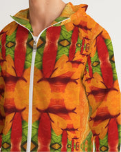 Load image into Gallery viewer, fall2020_6 Men&#39;s Windbreaker