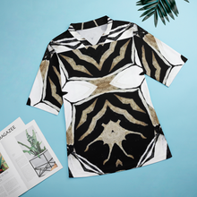 Afbeelding in Gallery-weergave laden, BW 9 Custom Soccer Jersey