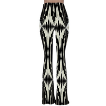 Indlæs billede til gallerivisning Triba 7 Stretch Bell Bottoms