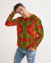 Carica l&#39;immagine nel visualizzatore di Gallery, fall2020_4 Men&#39;s Long Sleeve Tee
