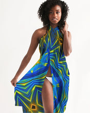 Afbeelding in Gallery-weergave laden, Azura 1 Swim Cover Up