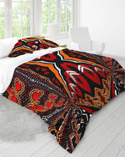 Afbeelding in Gallery-weergave laden, af6 King Duvet Cover Set