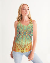 Load image into Gallery viewer, ostara24 Women&#39;s Tank