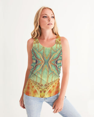 ostara24 Women's Tank