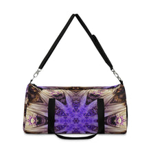 Cargar imagen en el visor de la galería, Copy of BW 9 Duffle