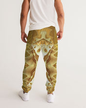 Afbeelding in Gallery-weergave laden, fall2020_11 Men&#39;s Track Pants