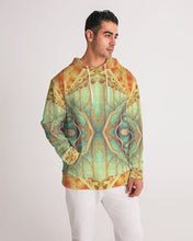 Carica l&#39;immagine nel visualizzatore di Gallery, ostara24 Men&#39;s Hoodie
