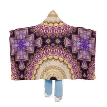 Afbeelding in Gallery-weergave laden, Snuggle Blanket