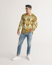 Afbeelding in Gallery-weergave laden, fall2020_11 Men&#39;s Long Sleeve Tee
