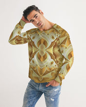 Afbeelding in Gallery-weergave laden, fall2020_11 Men&#39;s Long Sleeve Tee