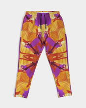 Afbeelding in Gallery-weergave laden, fall2020_12 Men&#39;s Joggers