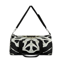 Cargar imagen en el visor de la galería, BW 7 Duffle