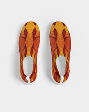 Carica l&#39;immagine nel visualizzatore di Gallery, fall2020_2 Women&#39;s Slip-On Flyknit Shoe