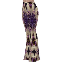 Afbeelding in Gallery-weergave laden, Orlena 1 Stretch Bell Bottoms