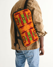 Carica l&#39;immagine nel visualizzatore di Gallery, fall2020_6 Slim Tech Backpack