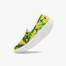 Afbeelding in Gallery-weergave laden, 379. Women&#39;s Slip-On Mesh Rocking Shoes