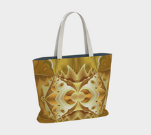 Carica l&#39;immagine nel visualizzatore di Gallery, Sand Large Tote 3