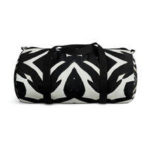 Afbeelding in Gallery-weergave laden, BW 5 Duffle