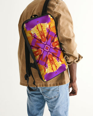 fall2020_12 Slim Tech Backpack