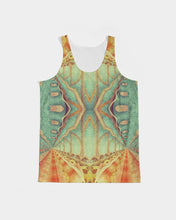 Load image into Gallery viewer, ostara24 Men&#39;s Tank